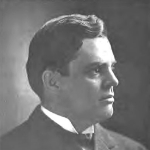 Charles Samuel