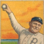 Rube Kisinger