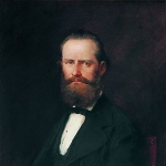 Charles Sedelmeyer