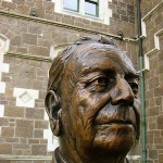Charles Luney