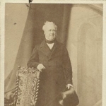 Charles Lefevre