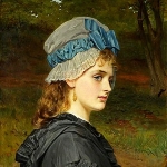 Charles Lidderdale