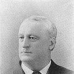 Charles Simeon