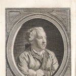 Charles-Simon Favart