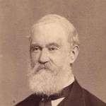 Charles Sladen