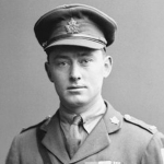 Charles Rutherford