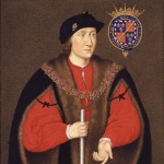 Charles Somerset