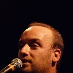 Charles Souchon