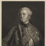 Charles Spencer