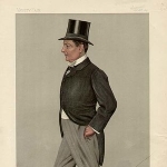 Charles Spencer Canning Boyle