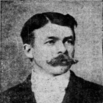 Charles Crane