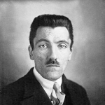 Charles Spinasse