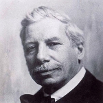 Charles Spindler