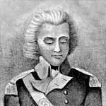 Charles Stanhope