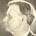 Charles Ogle