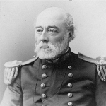 Charles Stewart