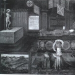 Charles Stuart