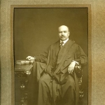 Charles Sumner