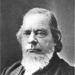 Charles Swan