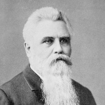Charles Smith