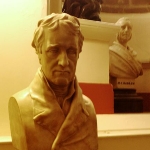 Charles Sylvester