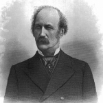 Charles Gorham