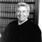 Charles Wells