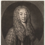 Charles Talbot