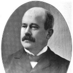 Charles Tappan Dunwell