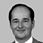 Charles Terrance Canady