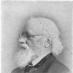 Charles Russell