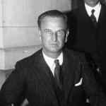 Charles Water