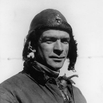 Charles Ulm