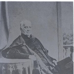 Charles Thorp