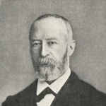 Charles Duclerc