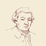 Charles Morande