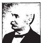 Charles Townsend