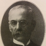 Charles Williams