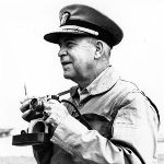Charles Turner