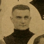 Charlie Uksila
