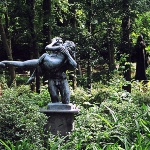 Charles Umlauf