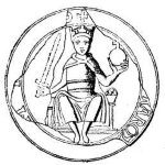 Charles Charles VII of Sweden