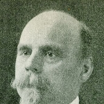 Charles Vincent
