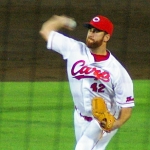 Vinnie Chulk