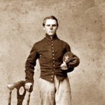 Charles Anderson