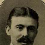 Charles Somers