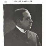 Charles Strine