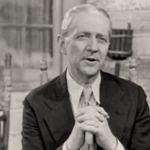 Charles Waldron