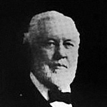 Charles Hunt
