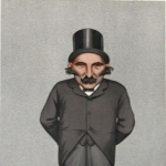 Charles Cooke